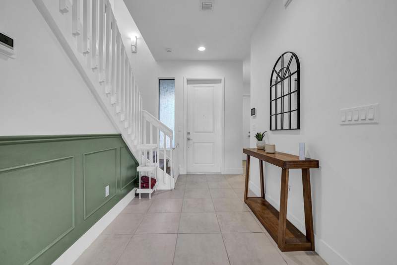 5 bedroom Single Family Residence at 4979 Coquina Place, Sky Cove South Phase 1 A, Westlake — photo 4