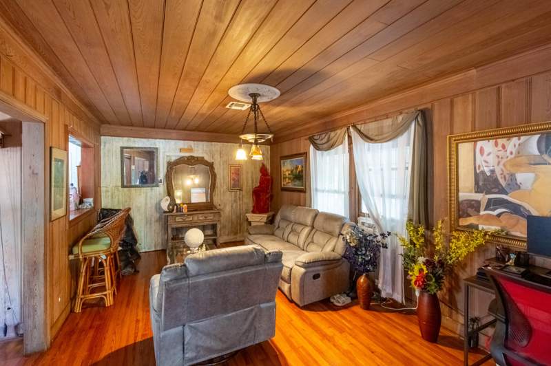 3 bedroom Single Family Residence at 1016 N E Street, Lake Worth Town Of, Lake Worth Beach — photo 4