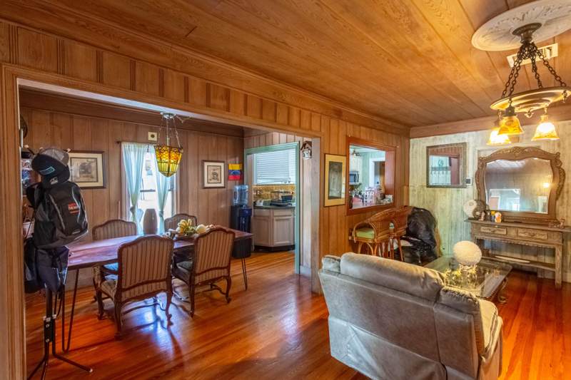 3 bedroom Single Family Residence at 1016 N E Street, Lake Worth Town Of, Lake Worth Beach — photo 5