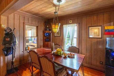 1016 N E Street, Lake Worth Beach FL - photo 14 of 40