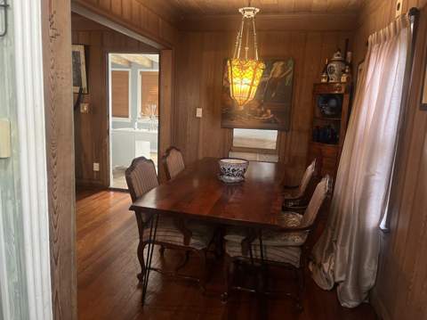 1016 N E Street, Lake Worth Beach FL - photo 15 of 40