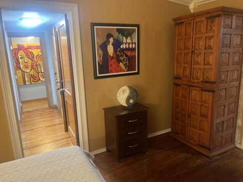 1016 N E Street, Lake Worth Beach FL - photo 20 of 40
