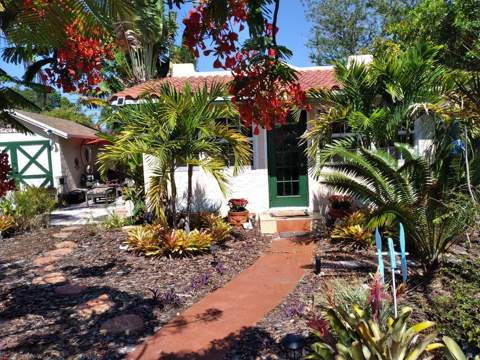1016 N E Street, Lake Worth Beach FL - photo 23 of 40