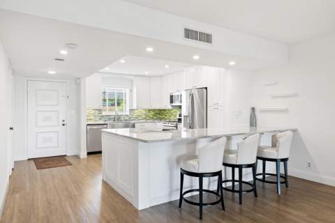 300 N Highway A1A #101M, Jupiter FL - photo 6 of 38