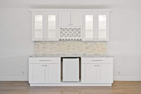 300 N Highway A1A #101M, Jupiter FL - photo 7 of 38