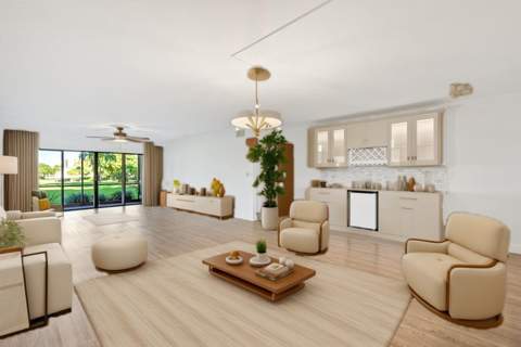 300 N Highway A1A #101M, Jupiter FL - photo 9 of 38
