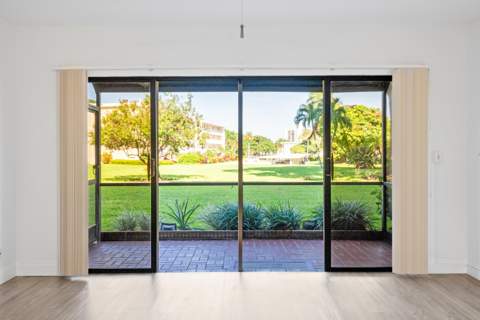 300 N Highway A1A #101M, Jupiter FL - photo 10 of 38