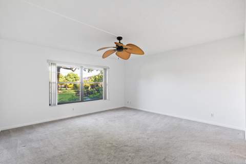 300 N Highway A1A #101M, Jupiter FL - photo 11 of 38