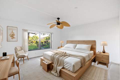 300 N Highway A1A #101M, Jupiter FL - photo 12 of 38