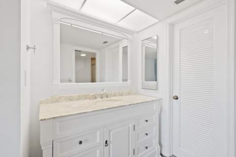 300 N Highway A1A #101M, Jupiter FL - photo 13 of 38