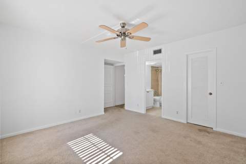 300 N Highway A1A #101M, Jupiter FL - photo 15 of 38