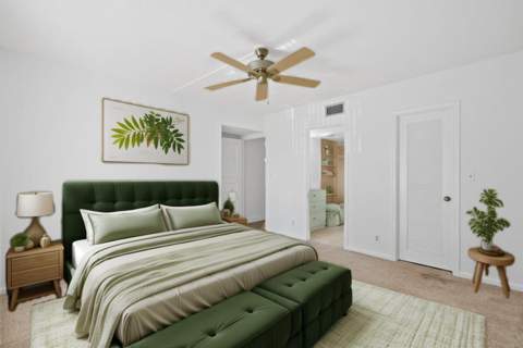 300 N Highway A1A #101M, Jupiter FL - photo 16 of 38