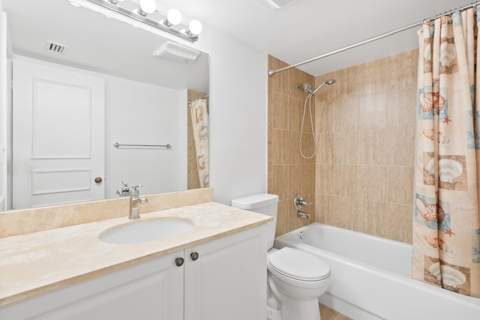 300 N Highway A1A #101M, Jupiter FL - photo 17 of 38