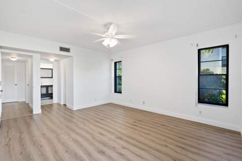 300 N Highway A1A #101M, Jupiter FL - photo 18 of 38