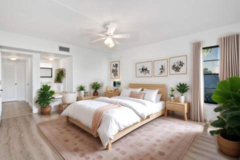 300 N Highway A1A #101M, Jupiter FL - photo 19 of 38