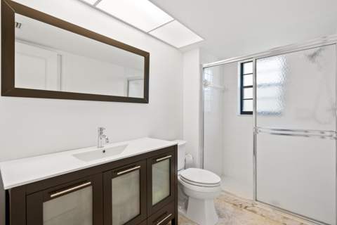 300 N Highway A1A #101M, Jupiter FL - photo 20 of 38