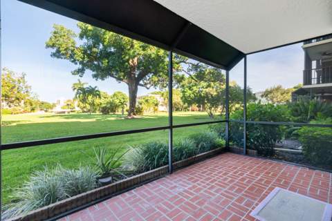 300 N Highway A1A #101M, Jupiter FL - photo 21 of 38