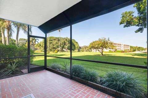 300 N Highway A1A #101M, Jupiter FL - photo 22 of 38