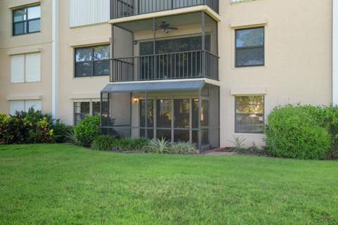 300 N Highway A1A #101M, Jupiter FL - photo 23 of 38