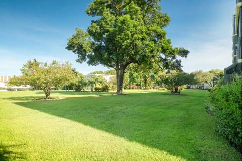 300 N Highway A1A #101M, Jupiter FL - photo 24 of 38