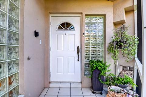 6203 Bear Creek Court, Lake Worth FL - photo 6 of 53