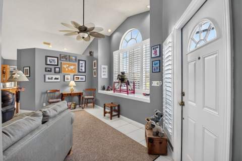 6203 Bear Creek Court, Lake Worth FL - photo 7 of 53
