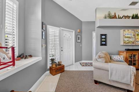 6203 Bear Creek Court, Lake Worth FL - photo 8 of 53