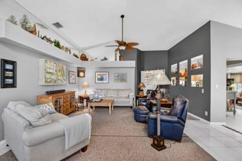 6203 Bear Creek Court, Lake Worth FL - photo 9 of 53