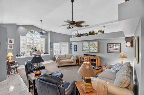 6203 Bear Creek Court, Lake Worth FL - photo 10 of 53