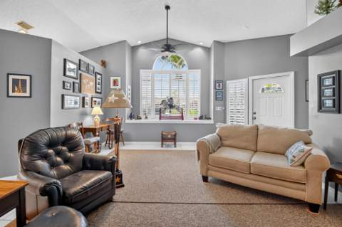 6203 Bear Creek Court, Lake Worth FL - photo 12 of 53