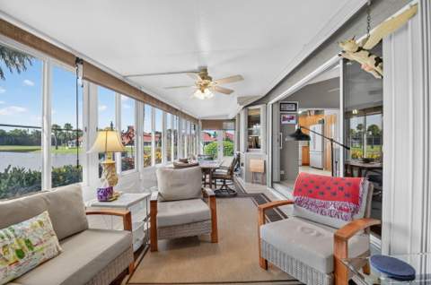 6203 Bear Creek Court, Lake Worth FL - photo 22 of 53