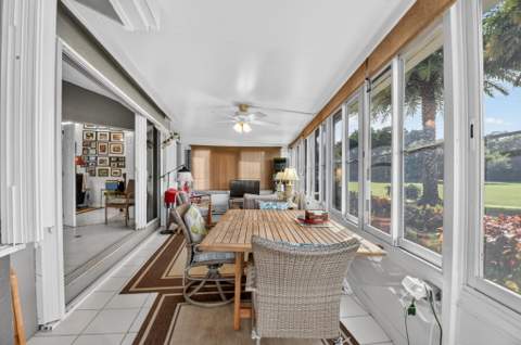 6203 Bear Creek Court, Lake Worth FL - photo 23 of 53