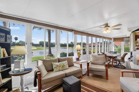 6203 Bear Creek Court, Lake Worth FL - photo 24 of 53