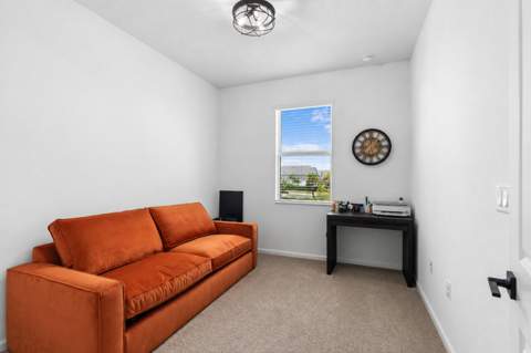 4147 S Longwood Lake Square, Westlake FL - photo 18 of 42