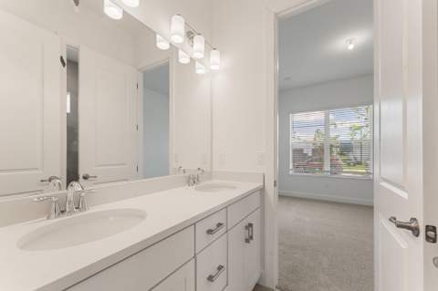 14515 SW Sarilla Boulevard, Port St. Lucie FL - photo 9 of 14