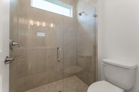 14515 SW Sarilla Boulevard, Port St. Lucie FL - photo 10 of 14