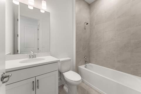 14515 SW Sarilla Boulevard, Port St. Lucie FL - photo 12 of 14