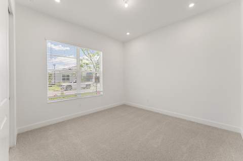 14515 SW Sarilla Boulevard, Port St. Lucie FL - photo 8 of 14