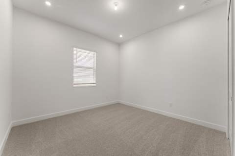 14515 SW Sarilla Boulevard, Port St. Lucie FL - photo 11 of 14