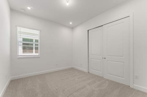 14515 SW Sarilla Boulevard, Port St. Lucie FL - photo 13 of 14