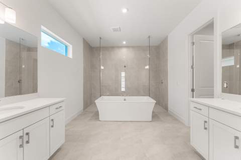 14515 SW Sarilla Boulevard, Port St. Lucie FL - photo 7 of 14