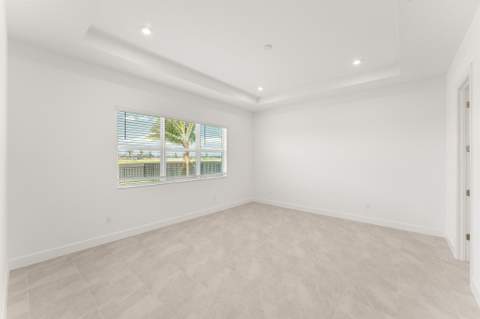 14515 SW Sarilla Boulevard, Port St. Lucie FL - photo 6 of 14