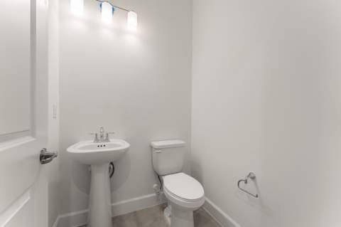 14515 SW Sarilla Boulevard, Port St. Lucie FL - photo 14 of 14