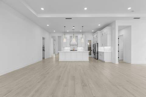 14019 Bastille Street, Palm Beach Gardens FL - photo 11 of 60