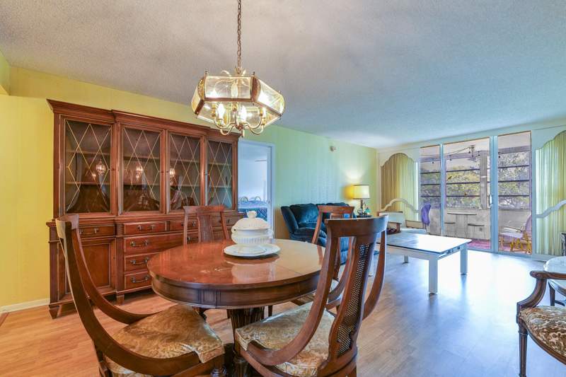 2 bedroom Condominium at 4851 NW 26th Court ##344, Cypress Chase Condo No 4, Lauderdale Lakes — photo 5