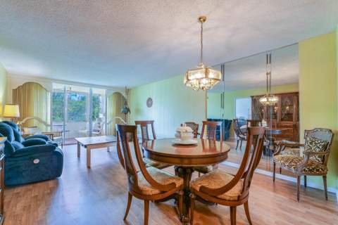 4851 NW 26th Court ##344, Lauderdale Lakes FL - photo 6 of 39