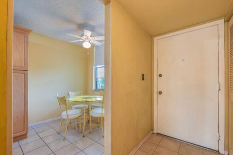 4851 NW 26th Court ##344, Lauderdale Lakes FL - photo 7 of 39