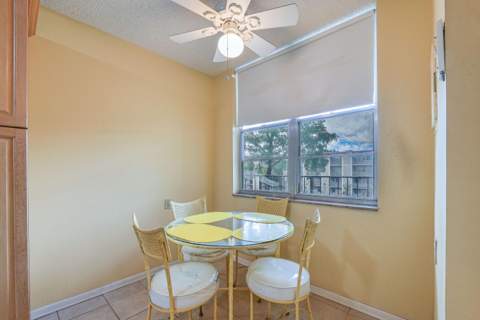 4851 NW 26th Court ##344, Lauderdale Lakes FL - photo 8 of 39