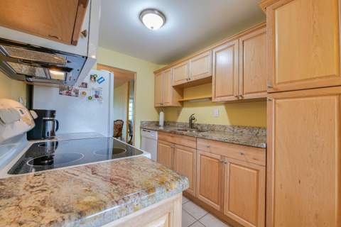 4851 NW 26th Court ##344, Lauderdale Lakes FL - photo 9 of 39