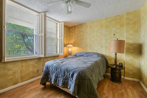 4851 NW 26th Court ##344, Lauderdale Lakes FL - photo 13 of 39